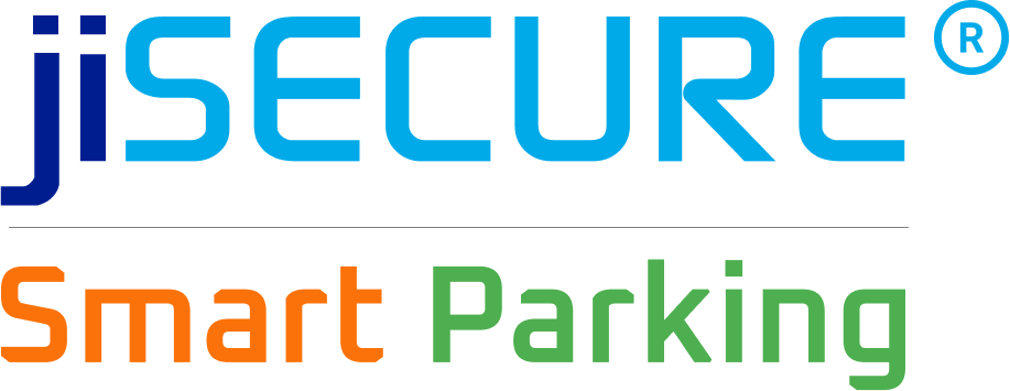 SmartParking