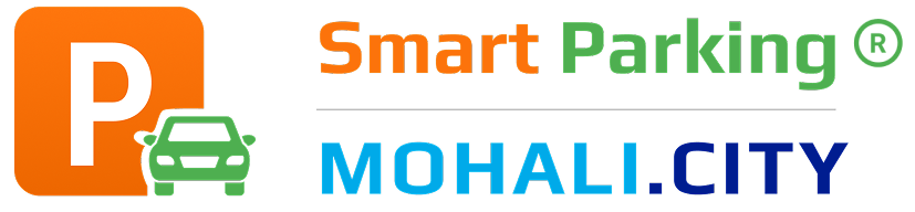 SmartParking